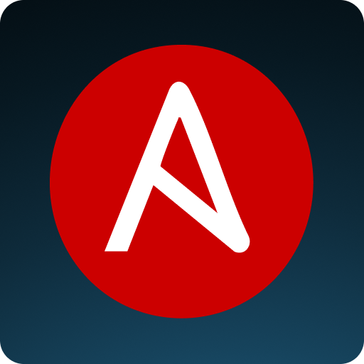 Ansible